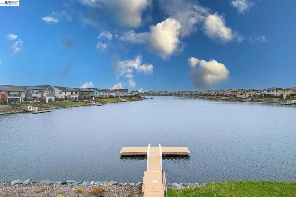 Photo of 2827 Irish Meadow Way