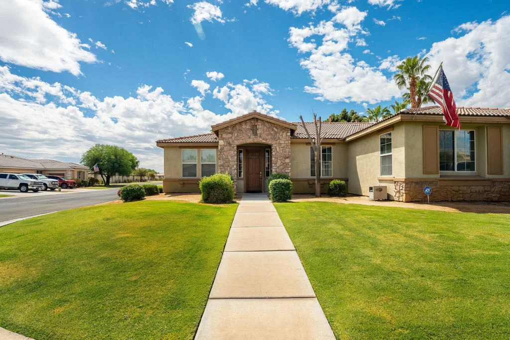 Photo of 82729 Kyle Drive