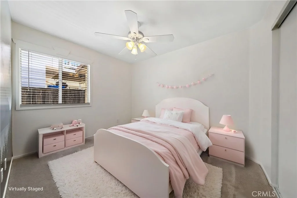 Photo of 44539 Lauriano