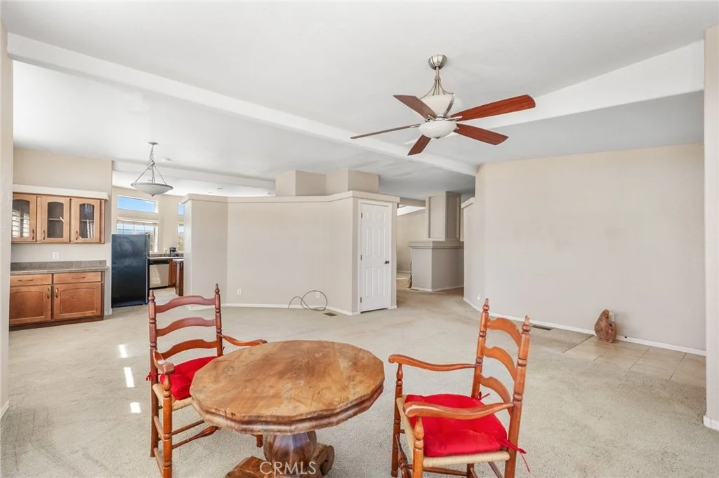 Photo of 2575 Mcgarry