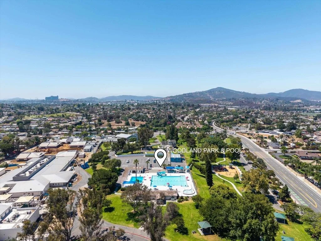 Photo of 538 Shadow Hills Drive