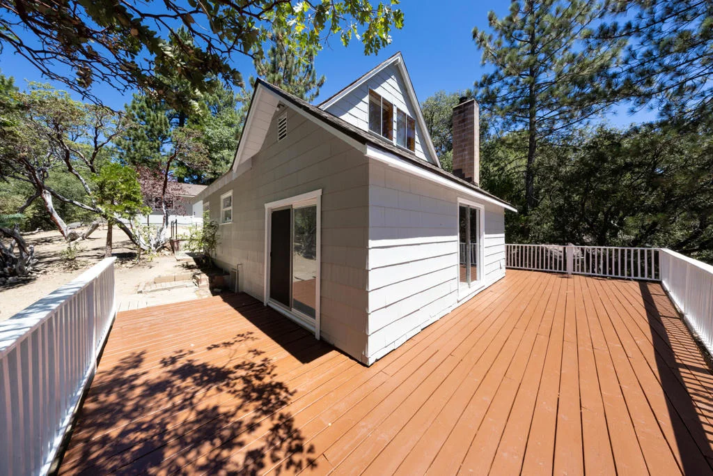 Photo of 52647 Pine Cove Road