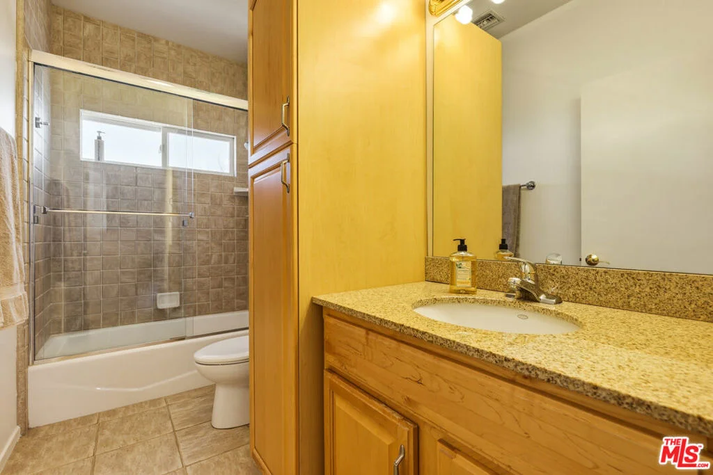 Photo of 229 Lorine Lane