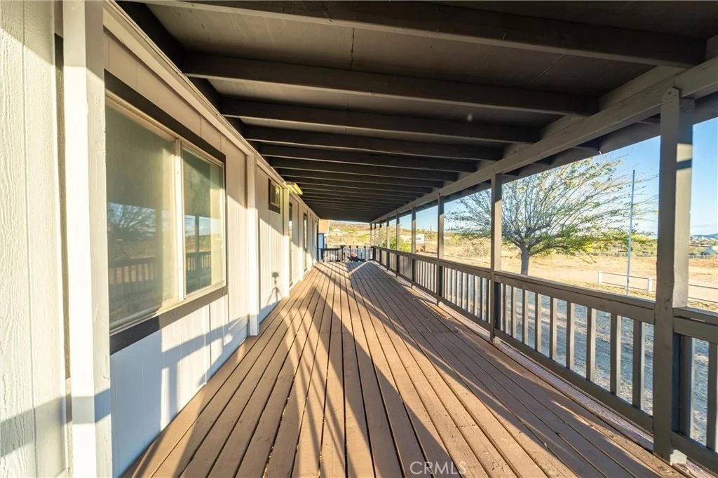 Photo of 41680 Gassner Road
