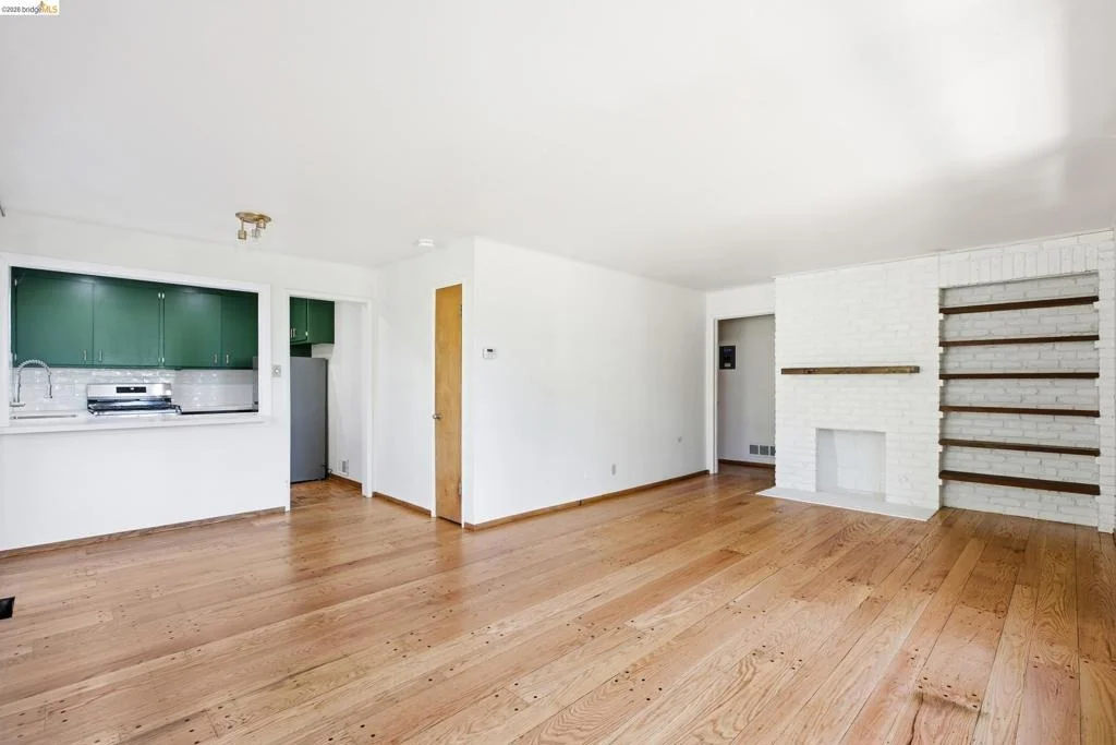 Photo of Unit 1 at 1730 Highland Pl