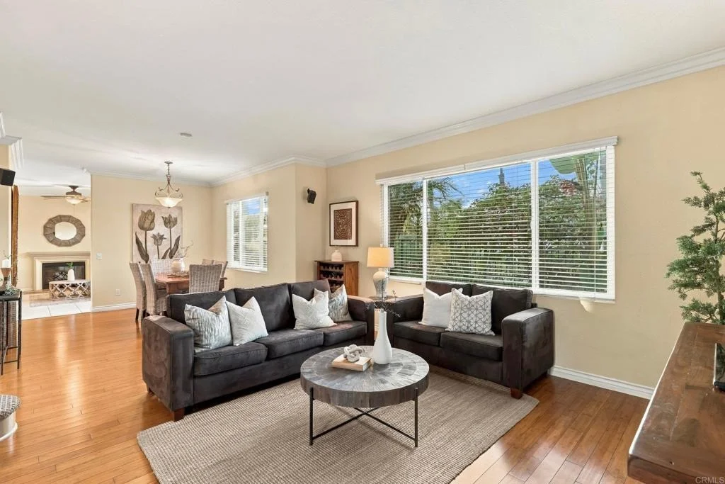 Photo of 626 Compass Court