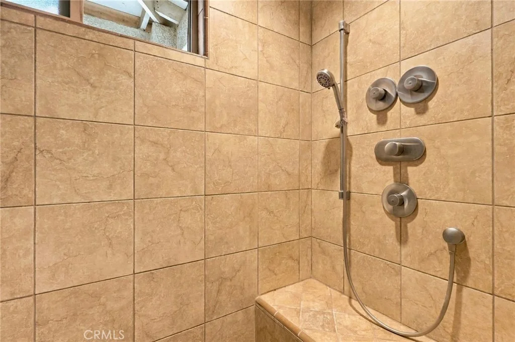Photo of 1620 Morse Drive