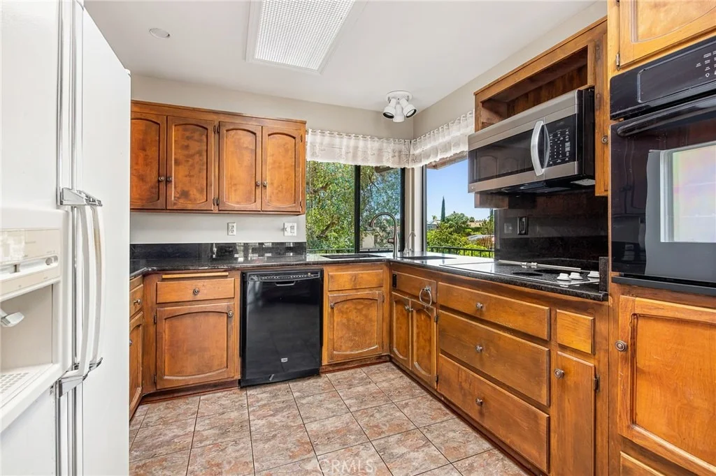 Photo of 10960 Treeside Lane