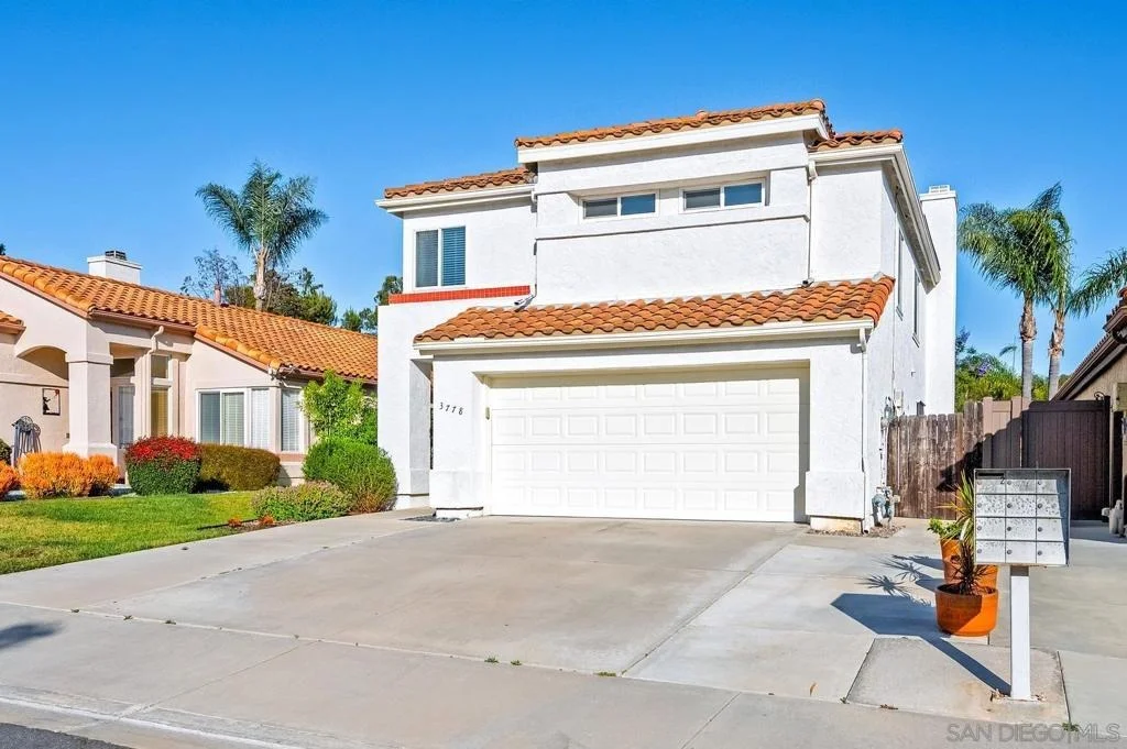 Photo of 3778 Via Las Villas