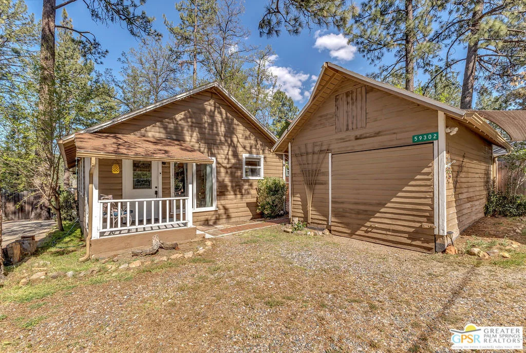 Photo of 59302 Donna Mae Place