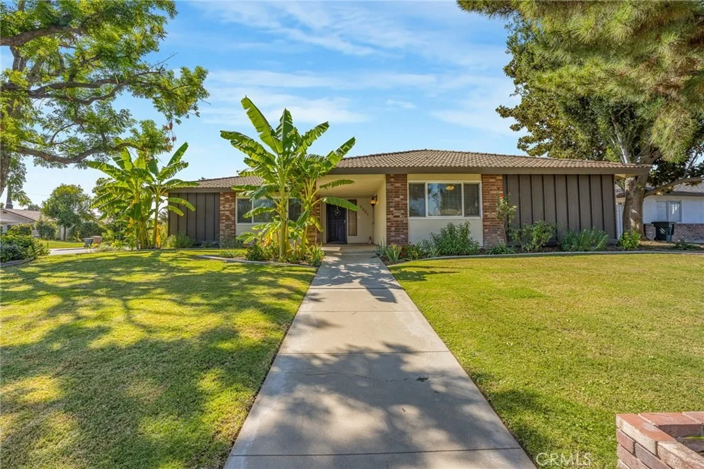 Photo of 5001 SEA STAR LANE