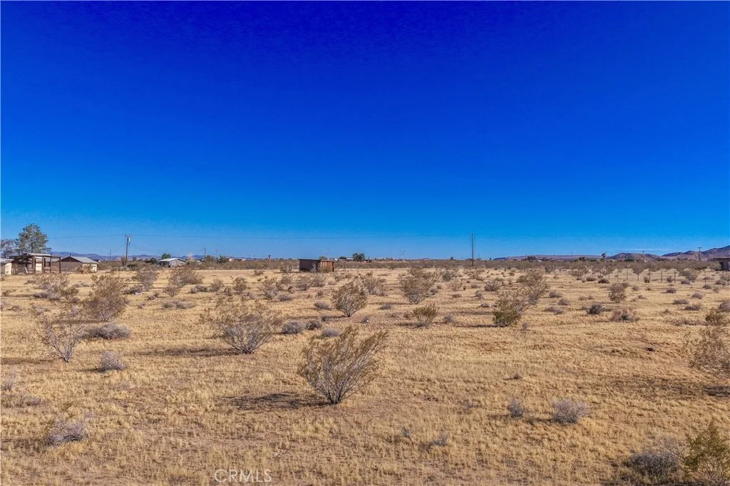 Photo of 56232 Cone Boulevard