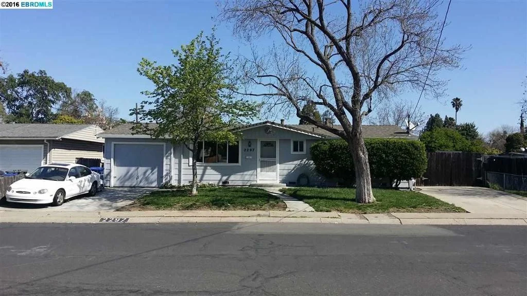 Photo of 2297 KRUEGER DR