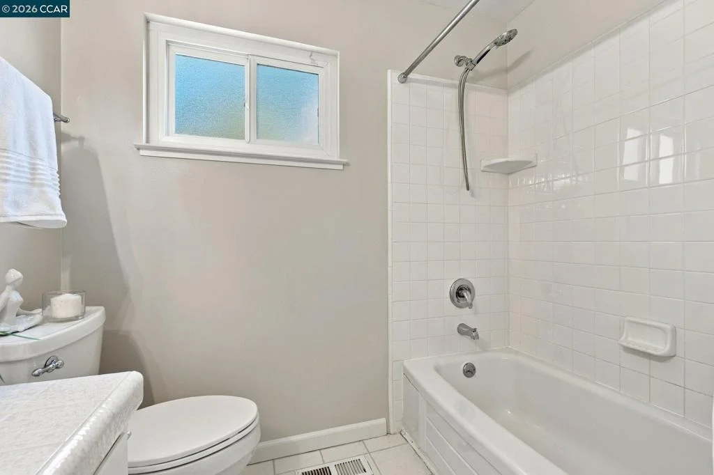 Photo of 1677 Wilson Ct