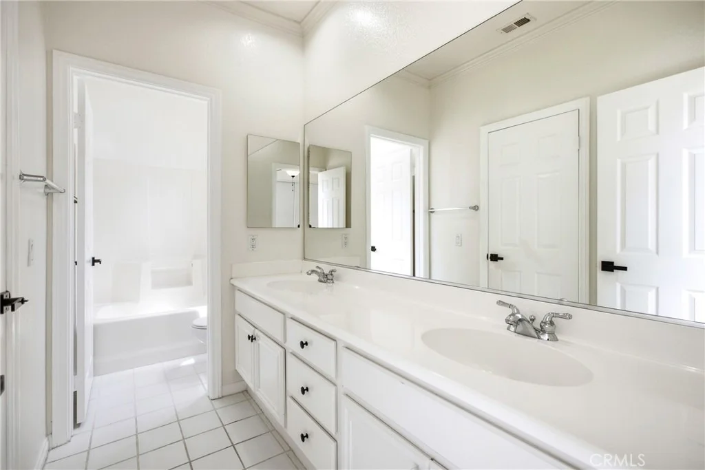 Photo of 45636 Camino Rubi