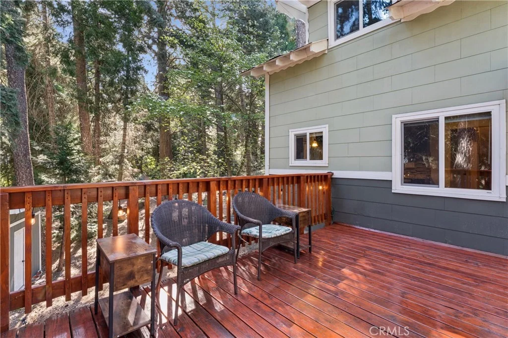 Photo of 355 Hartman Circle