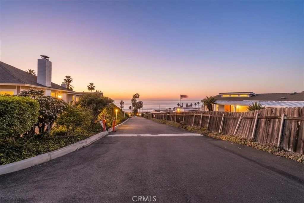 Photo of 356 Camino San Clemente