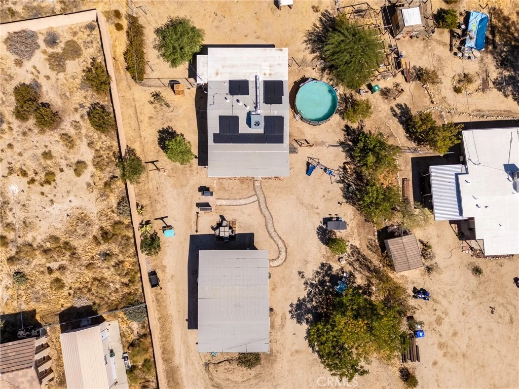Photo of 49608 Recuerdo Lane