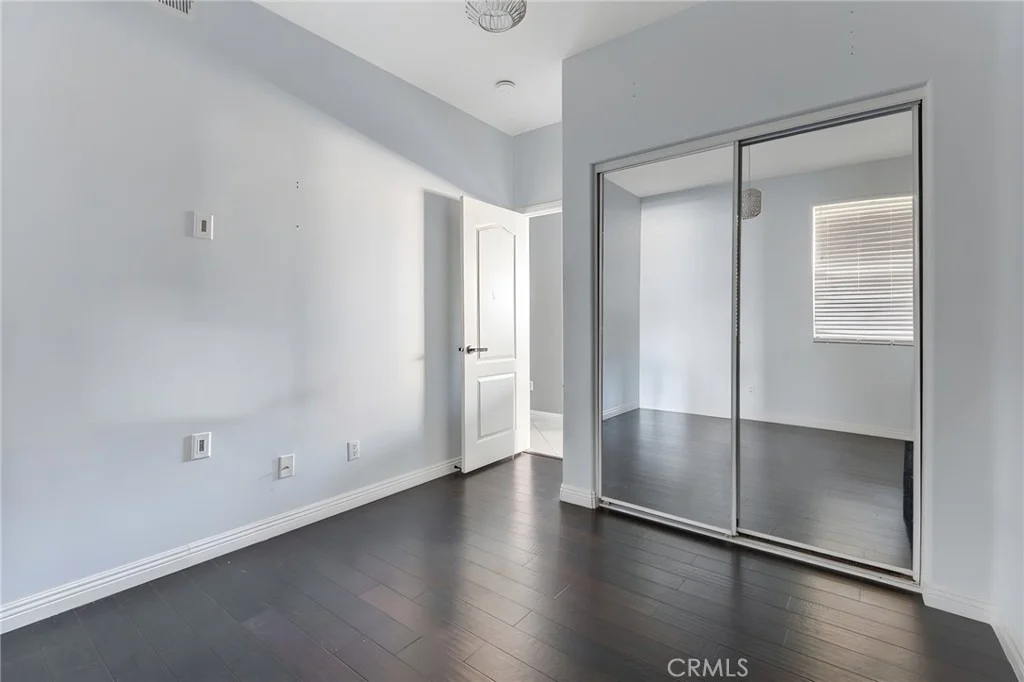 Photo of 30814 Terrace View Circle