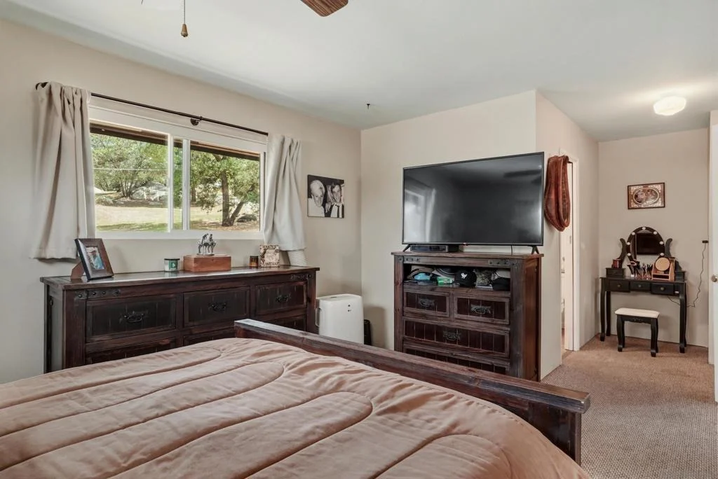 Photo of 1541 Round Potrero Rd