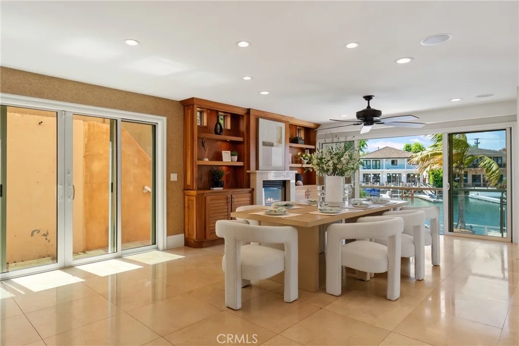 Photo of 701 Bayside Drive