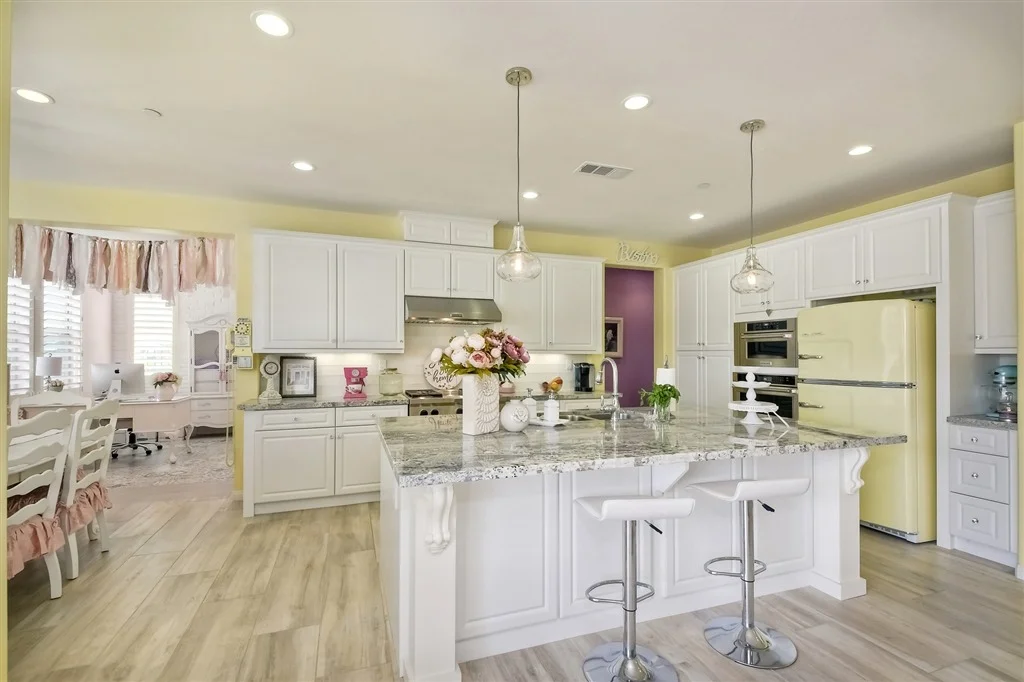 Photo of 7933 Auberge Circle