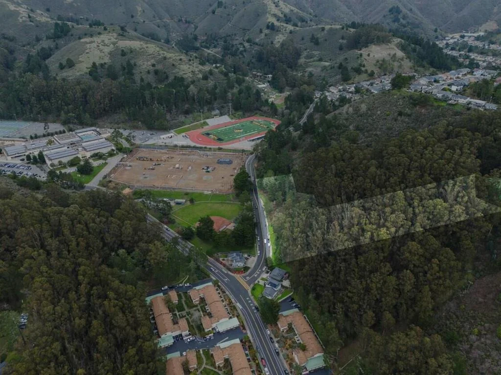 Photo of 0 Everglades Drive