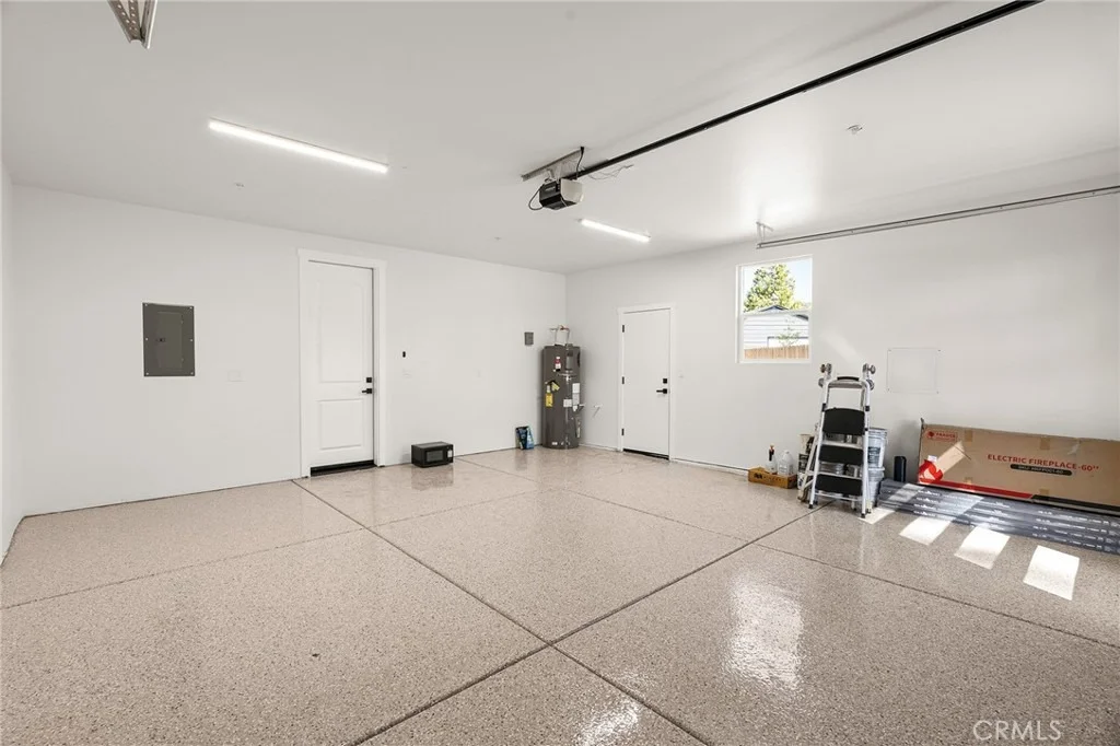 Photo of 1459 Freestone Court