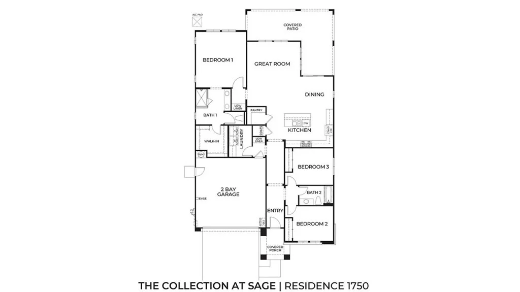 Photo of 73511 Raphael Drive