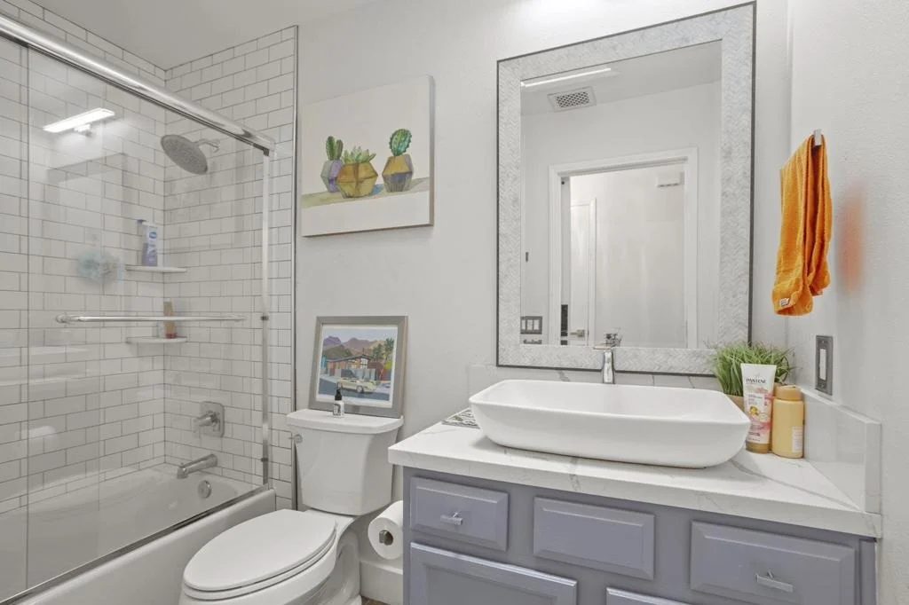 Photo of 52280 Avenida Ramirez