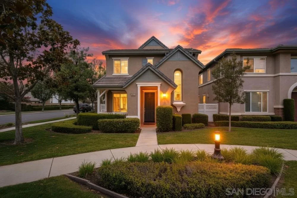 Photo of 40278 Ayer Ln