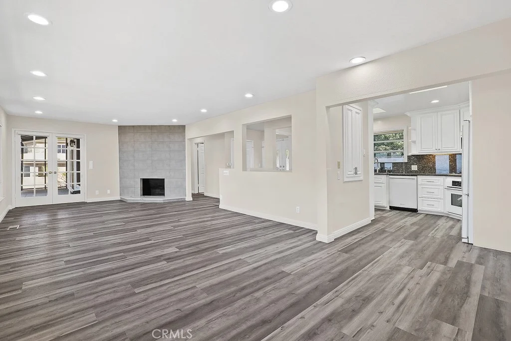 Photo of 761 Temple Hills