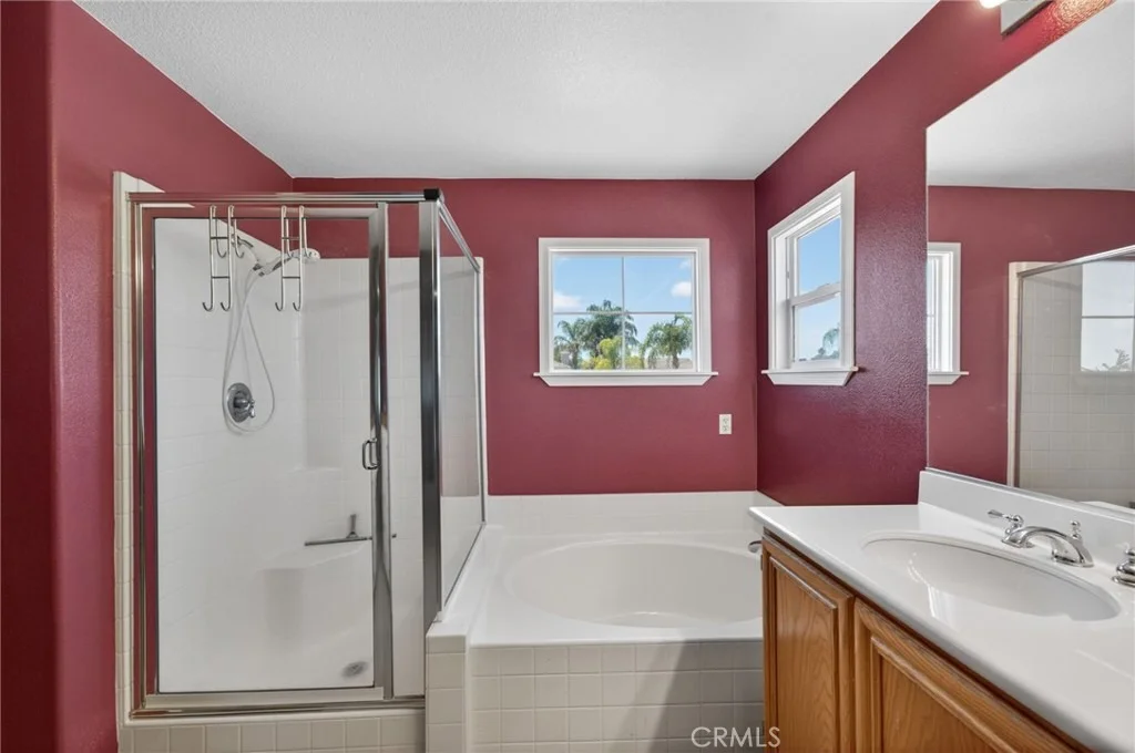 Photo of 26110 Shady Brook