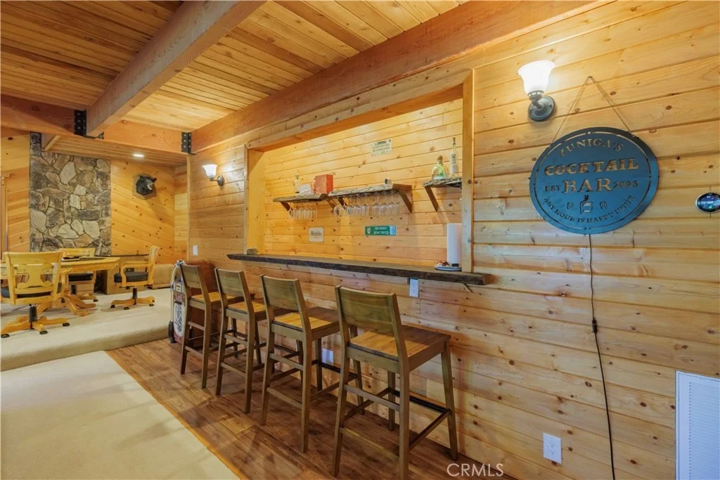 Photo of 226 Birchwood Drive