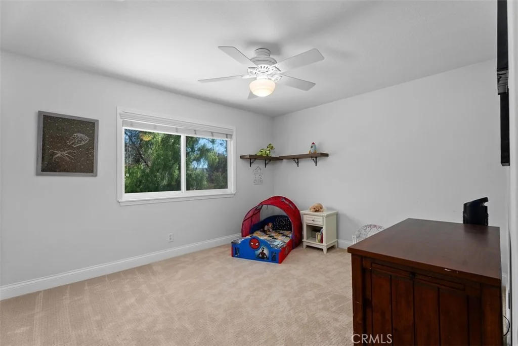 Photo of 23852 Linnet Circle