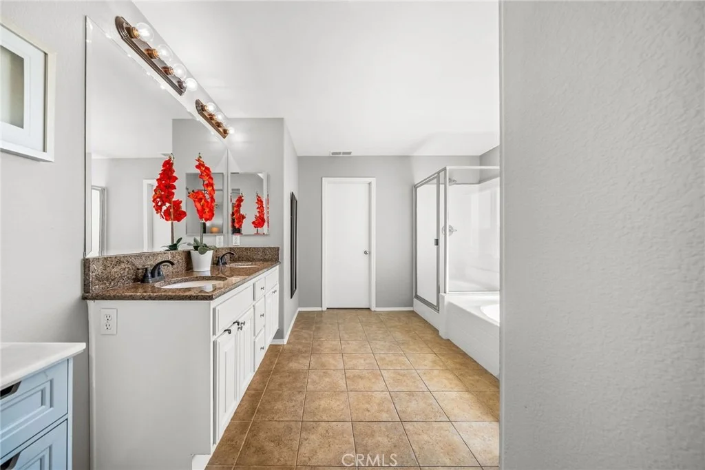 Photo of 36353 Capri Drive