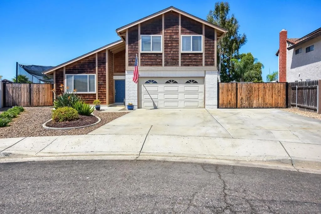 Photo of 9518 HILLCREEK WAY