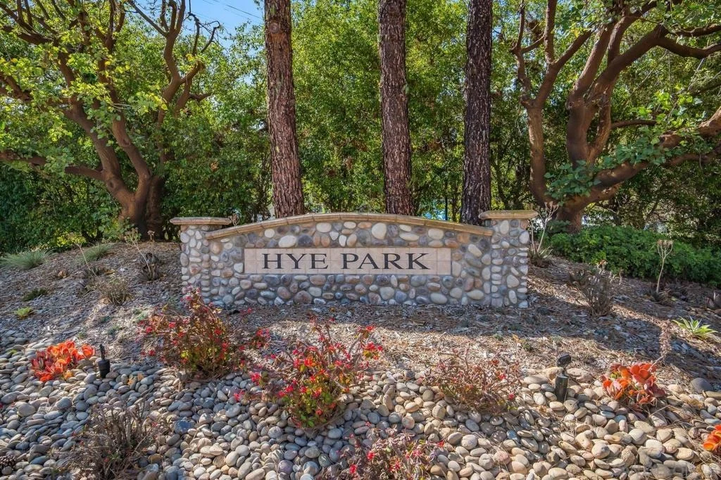 Photo of Unit C at 7980 Sevan Ct