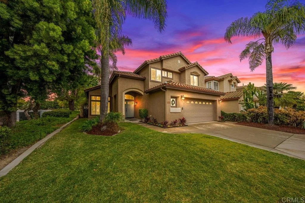 Photo of 1060 Park Meadows Road