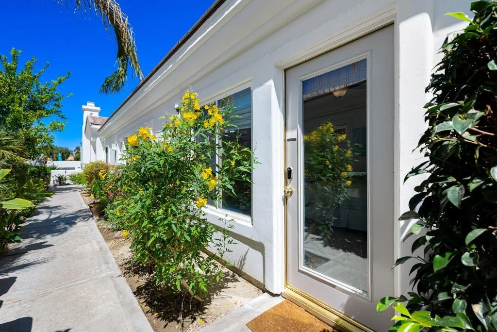Photo of 54580 Tanglewood