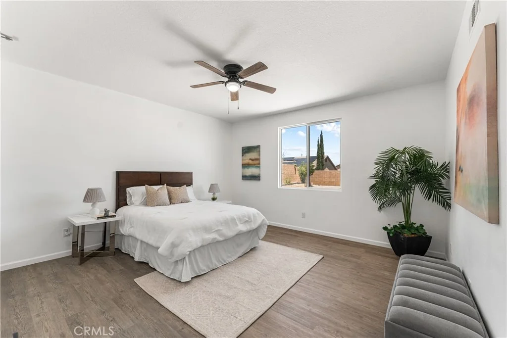 Photo of 7531 Ridge View Drive