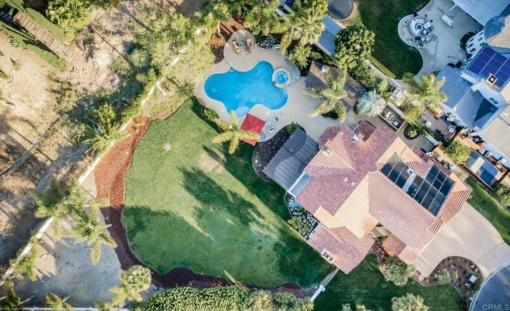 Photo of 2471 Calle San Clemente