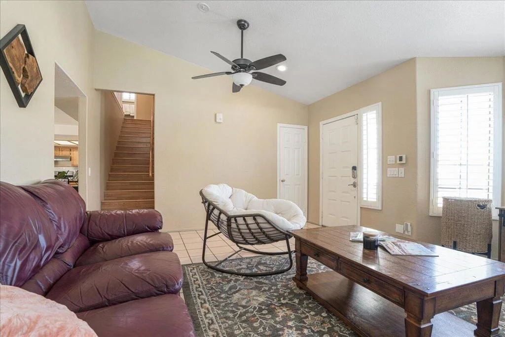 Photo of 81033 Jamie Way