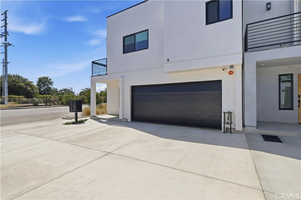 Photo of 13357 W Cellest Parkway