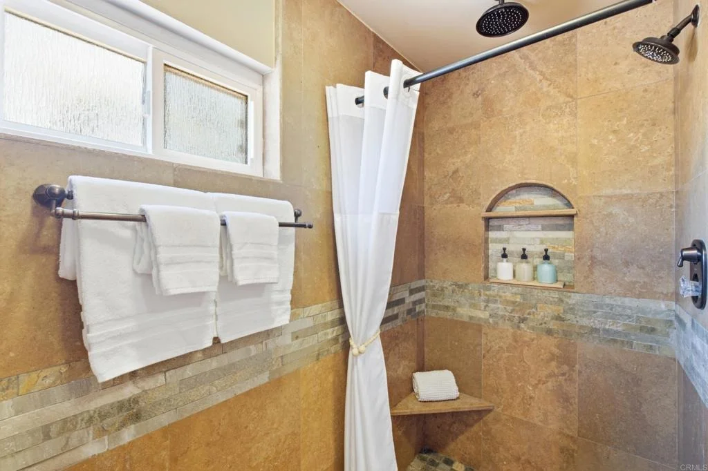 Photo of 9943 Jeremy Street