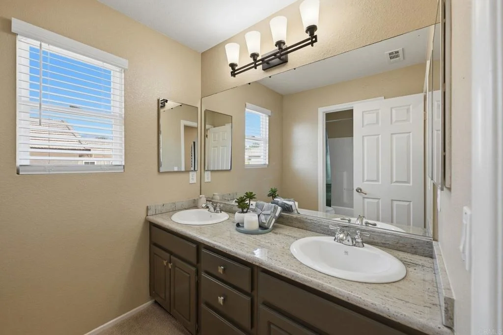 Photo of 2691 Table Rock Avenue