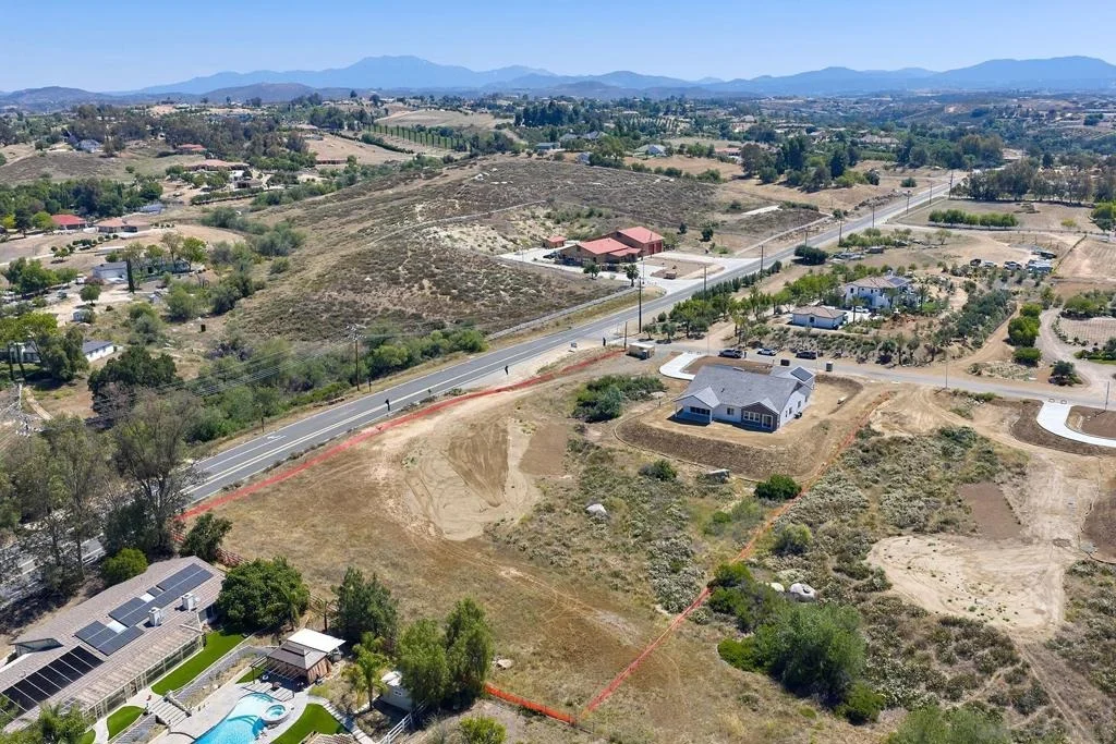 Photo of 39127 Corte Venture