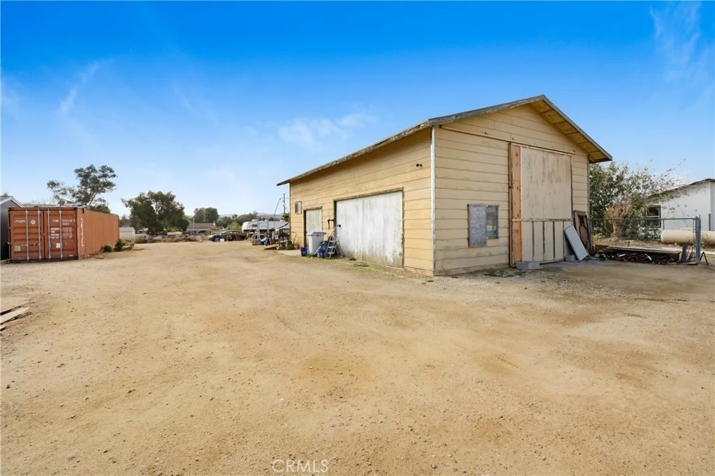 Photo of 30525 Old Windmill Road