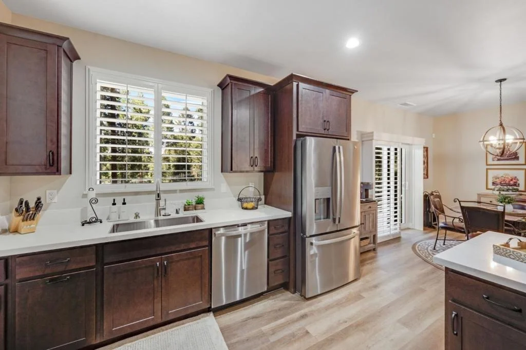 Photo of 3884 Opal Trail