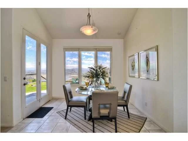 Photo of 1867 Amalfi Drive